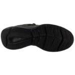 Skechers Skech-Lite Pro - Ankkor 232958-BKCC Black 41 - Image 4