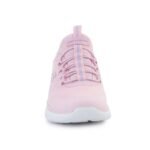 Skechers Slip-Ins 303919L-LPTK LT.Pink - Image 2
