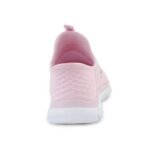 Skechers Slip-Ins 303919L-LPTK LT.Pink - Image 5