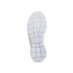 Skechers Slip-Ins 303919L-LPTK LT.Pink - Image 7