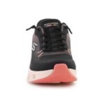 Skechers Slip-ins Arch Fit Glide-Step Pro 150730-BKCL Black/Coral - Image 2