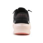 Skechers Slip-ins Arch Fit Glide-Step Pro 150730-BKCL Black/Coral - Image 5