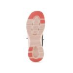 Skechers Slip-ins Arch Fit Glide-Step Pro 150730-BKCL Black/Coral - Image 7