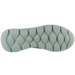 Skechers Slip-Ins: Go Walk Flex - Waterproof 216330-NVY Navy Blue 42 - Image 4