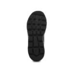 Skechers Slip-ins Go Walk Max Cushioning Hyper Burst Zoltar 217128-BBK Black - Image 7