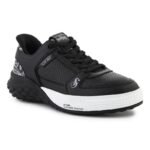 Skechers Slip-ins: Sizzle - Snoop Sizzle Toke 251170-BLK Black