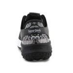 Skechers Slip-ins: Sizzle - Snoop Sizzle Toke 251170-BLK Black - Image 2