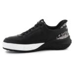 Skechers Slip-ins: Sizzle - Snoop Sizzle Toke 251170-BLK Black - Image 3