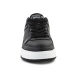 Skechers Slip-ins: Sizzle - Snoop Sizzle Toke 251170-BLK Black - Image 4