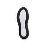 Skechers Slip-ins: Sizzle - Snoop Sizzle Toke 251170-BLK Black - Image 6