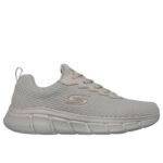 Skechers sneakers unisex shoes 118106-TPE - Image 2