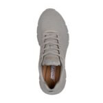 Skechers sneakers unisex shoes 118106-TPE - Image 3