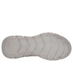 Skechers sneakers unisex shoes 118106-TPE - Image 5