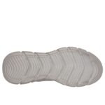 Skechers sneakers unisex shoes 118106-TPE - Image 7