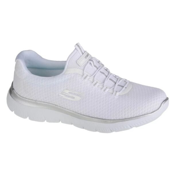Skechers Summits 12980-WSL White 38.5
