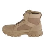 Skechers Trek Fest-Utility Duo 167103-NAT Beige 36.5 - Image 2
