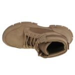 Skechers Trek Fest-Utility Duo 167103-NAT Beige 36.5 - Image 3