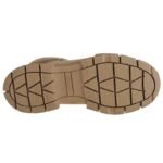 Skechers Trek Fest-Utility Duo 167103-NAT Beige 36.5 - Image 4