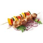 SKEWER FOR BAMBOO, LENGTH 30 CM, 100 PCS. - Image 3