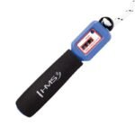 Skipping rope with counter SK08 17-36-008 - Image 2