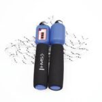 Skipping rope with counter SK08 17-36-008 - Image 3