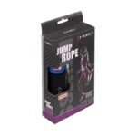 Skipping rope with counter SK08 17-36-008 - Image 4