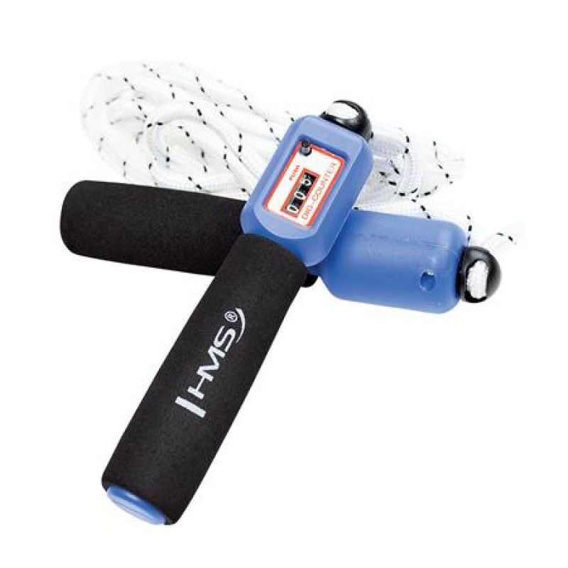 lupin-wear-ca-skipping-rope-with-counter-sk08-17-36-008-338698 Skipping rope with counter SK08 17-36-008 - Image 1