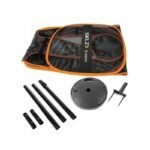 SKLZ D-MAN Portable Basketball Defender Training Mannequin - DMBK-000-02 - Image 3