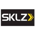 SKLZ D-MAN Portable Basketball Defender Training Mannequin - DMBK-000-02 - Image 4