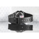 Skmei 1412BKWT watch + BOX - Image 5