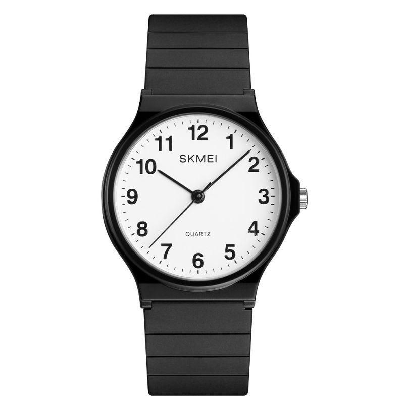 lupin-wear-ca-skmei-1419bkwt-nm-watch-box-1829467 Skmei 1419BKWT-NM watch + BOX - Image 1