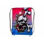 Small bag MFC DARK SIDE "TIGER" - Image 2