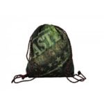 Small bag MFC DARK SIDE "TIGER" - Image 6