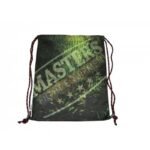 Small bag MFC DARK SIDE "TIGER" - Image 8