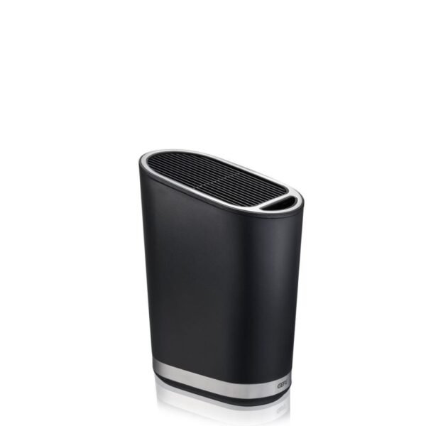 SMARTLINE knife stand