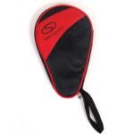 SMJ 0983-1 RACKET COVER - Image 2