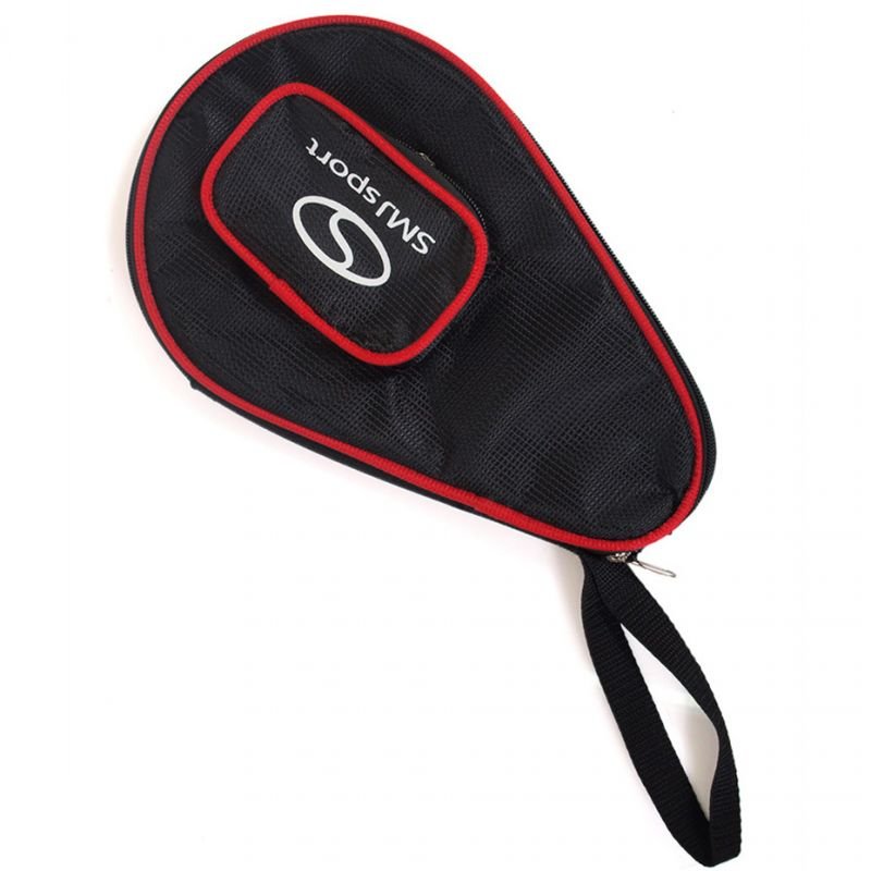 lupin-wear-ca-smj-0983-1-racket-cover-411084 SMJ 0983-1 RACKET COVER - Image 1