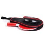 SMJ 0983-1 RACKET COVER - Image 6