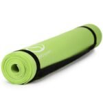 SMJ Eva yoga mat 3mm YG006 - Image 2