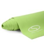 SMJ Eva yoga mat 3mm YG006 - Image 3