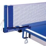 Smj Giant Dragon P200 Ping Pong Net - Image 3