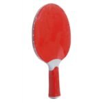 SMJ PR15112 ping pong racket - Image 2