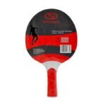 SMJ PR15112 ping pong racket - Image 3