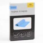 SMJ Sport Medium EX040 Resistance Band - Image 2