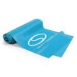 SMJ Sport Medium EX040 Resistance Band