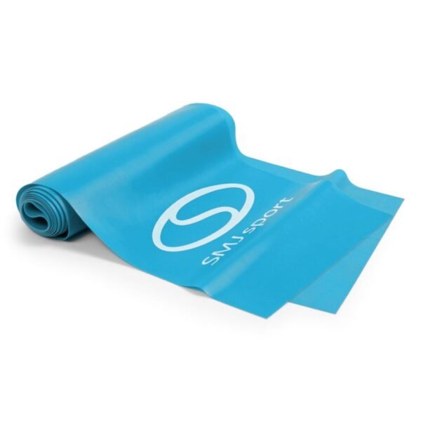 SMJ Sport Medium EX040 Resistance Band