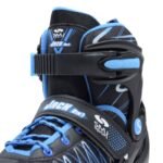 SMJ UT 103 Jack 2in1 Rollerblades - Image 7