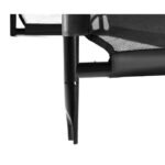 Soccer goal with training screen Salta Legend 220 x 170 x 80 cm - Image 5