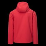 Softshell CORE BRUNI - Image 2