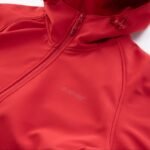 Softshell CORE BRUNI - Image 3